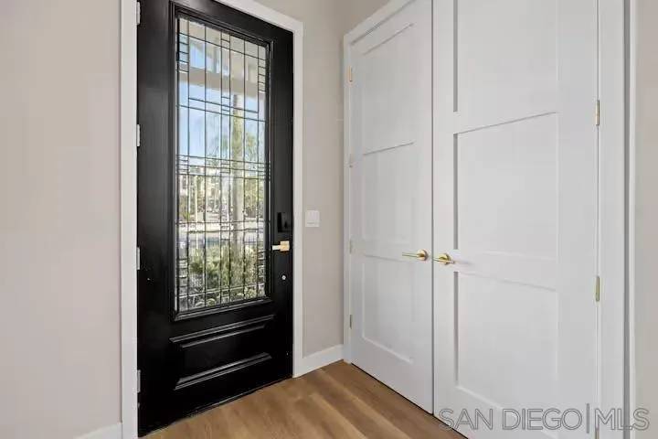 San Diego, CA 92103,3700 Third Ave