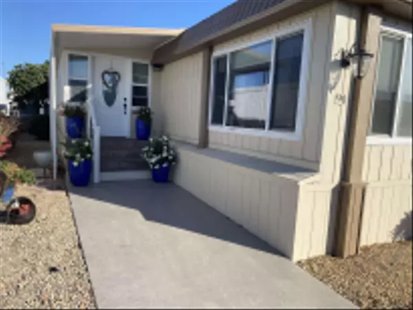 221 N El Camino Real #90, Oceanside, CA 92058