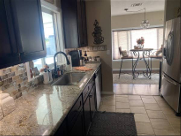 Oceanside, CA 92058,221 N El Camino Real #90