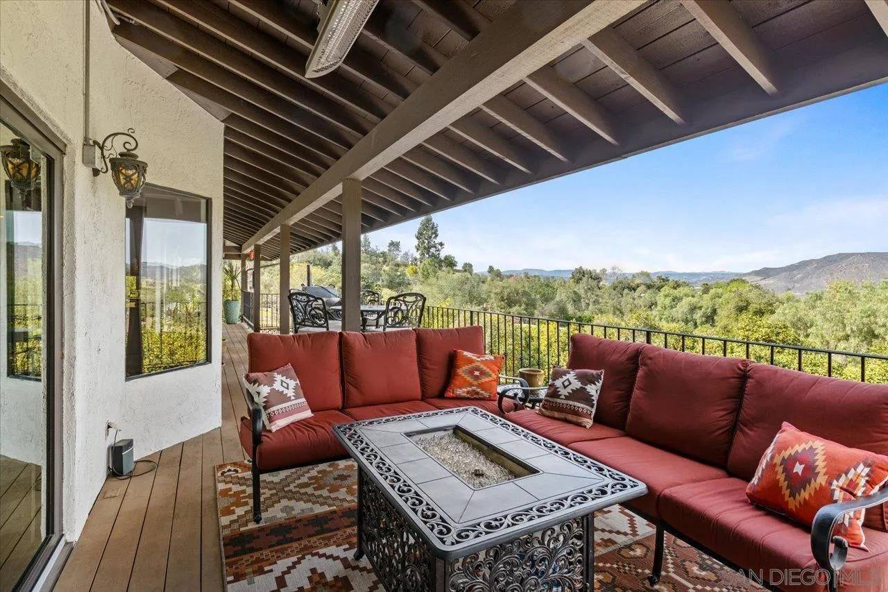 Fallbrook, CA 92028,1379 Sunny Heights Road
