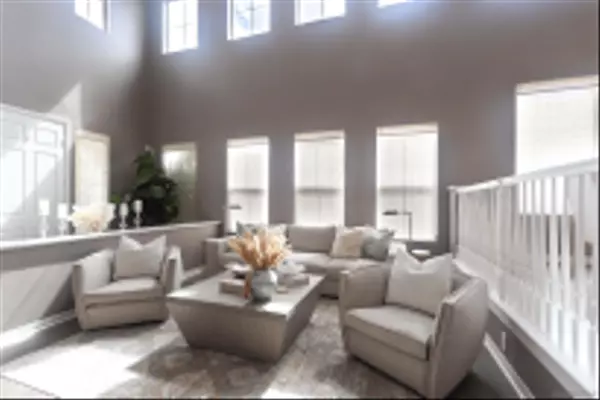 Orange, CA 92869,994 N Big Sky Lane