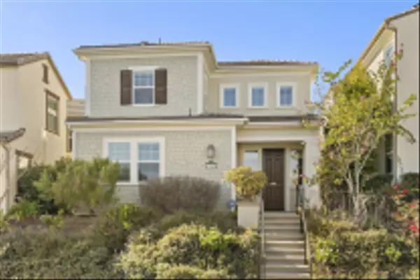13606 Cantare Trl, San Diego, CA 92130