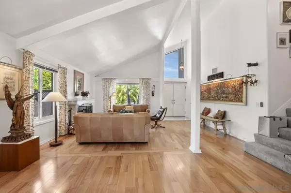 San Diego, CA 92131,9956 Cummins Pl