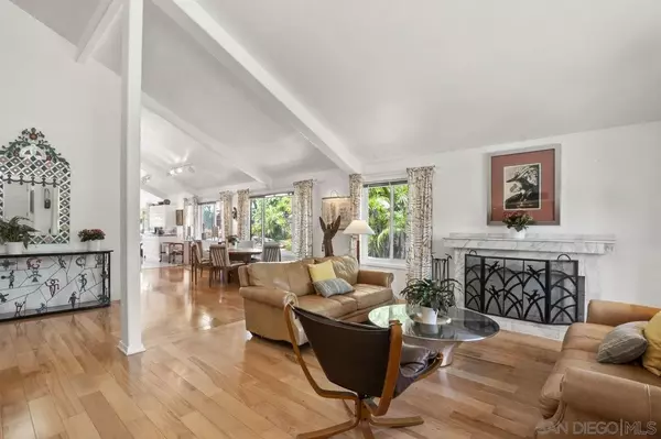 San Diego, CA 92131,9956 Cummins Pl