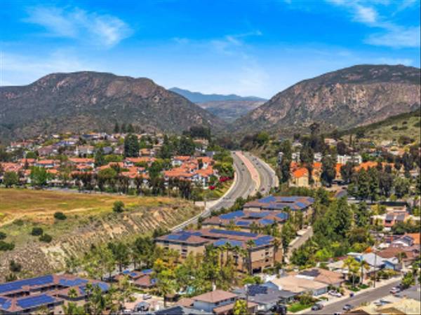7671 Mission Gorge Rd 105 #105, San Diego, CA 92120