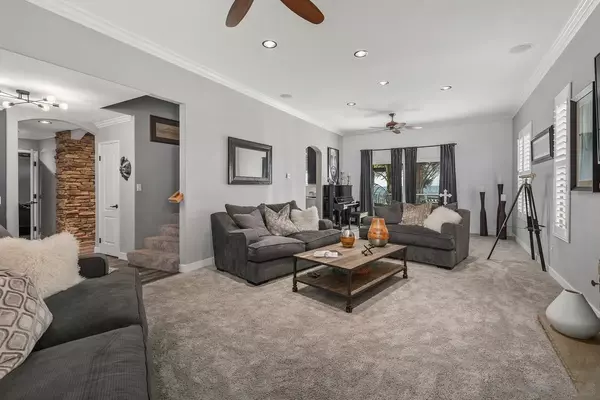 El Cajon, CA 92019,1712 Horizon Heights Cir