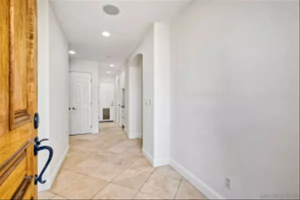 San Diego, CA 92109,4790 Everts Street