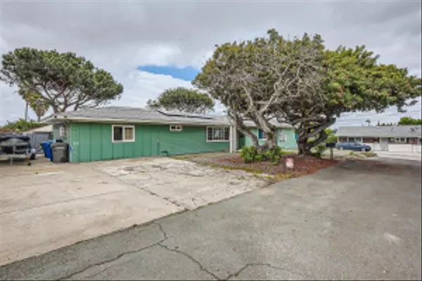 Lemon Grove, CA 91945,2535 Corona St