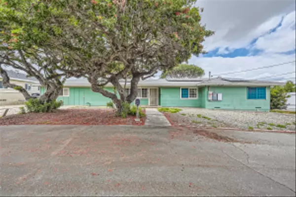 Lemon Grove, CA 91945,2535 Corona St