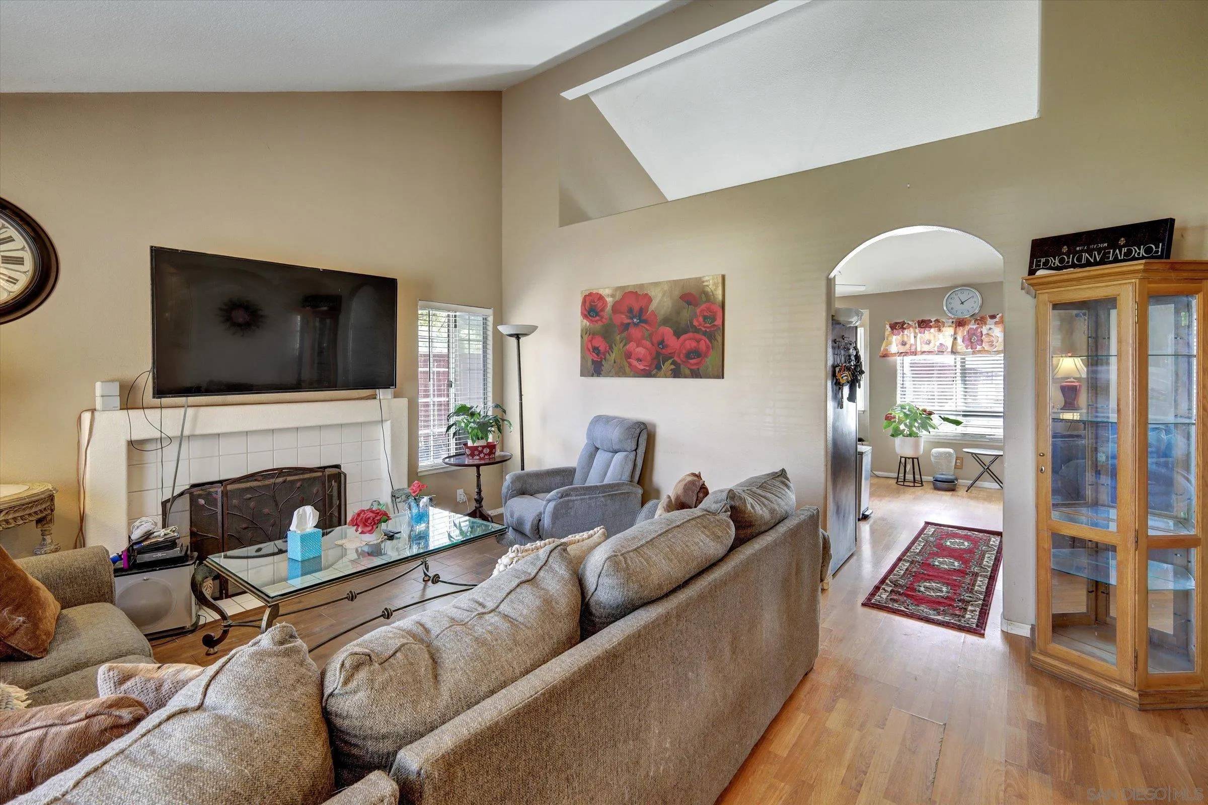 Murrieta, CA 92562,40098 Avenida Venida