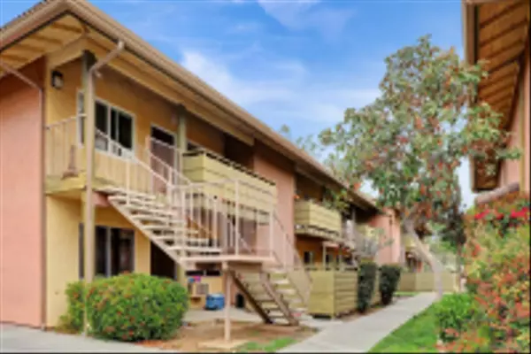 2041 E Grand Ave. #38, Escondido, CA 92027
