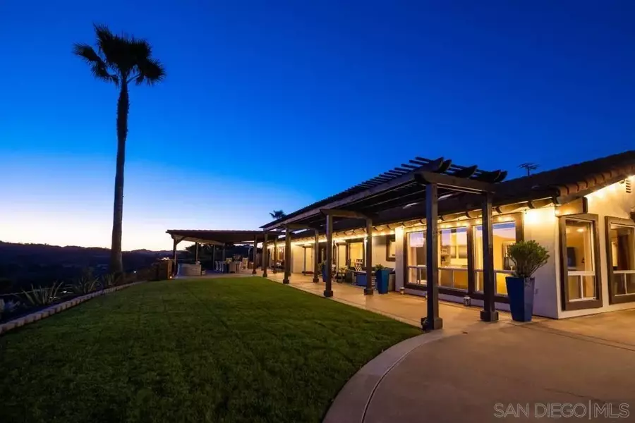 28382 Beija Flor, Valley Center, CA 92082