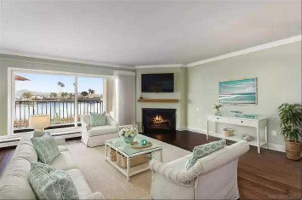 Coronado, CA 92118,38 Antigua Ct