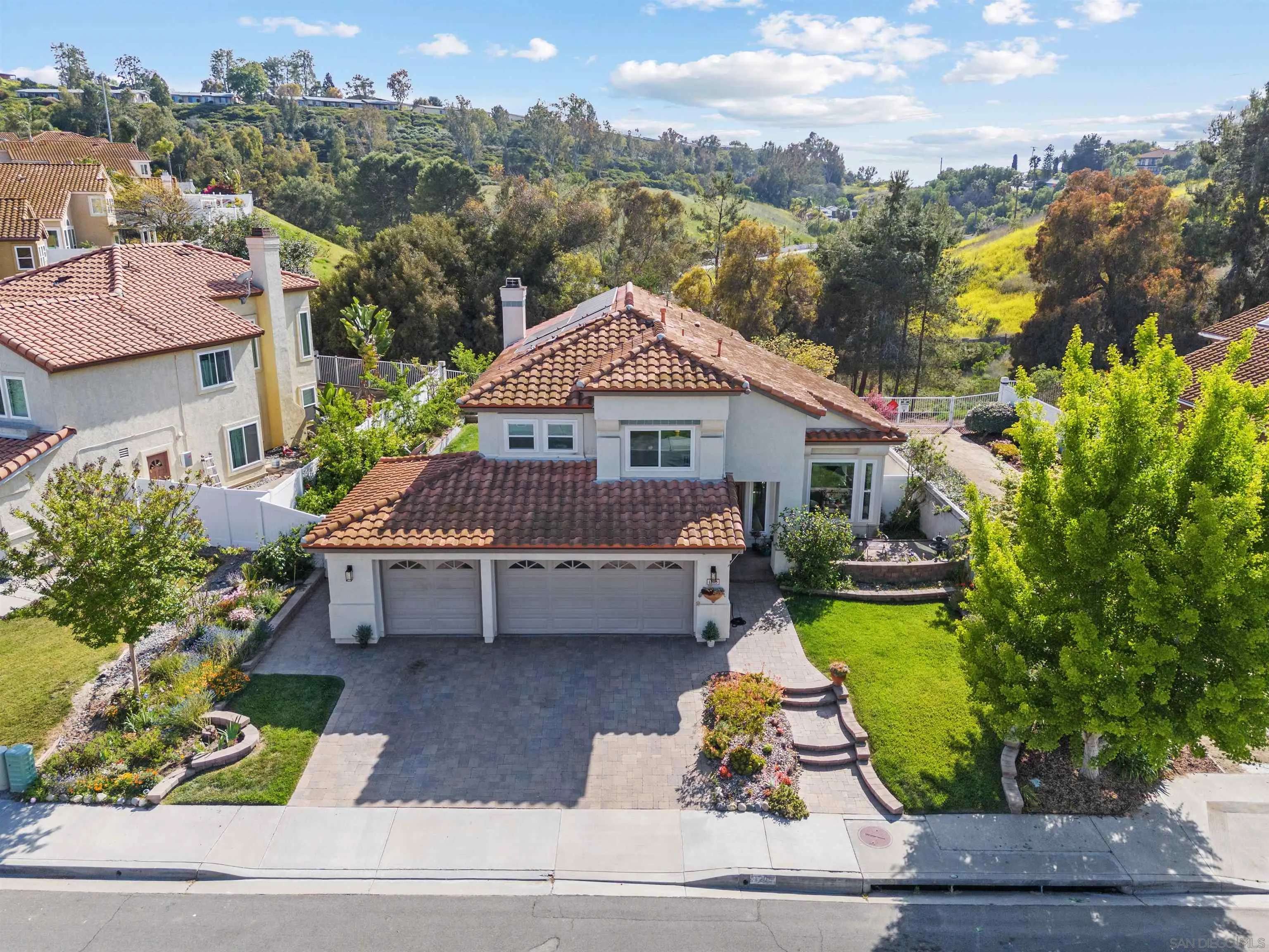 Oceanside, CA 92057,1205 Masterpiece Dr