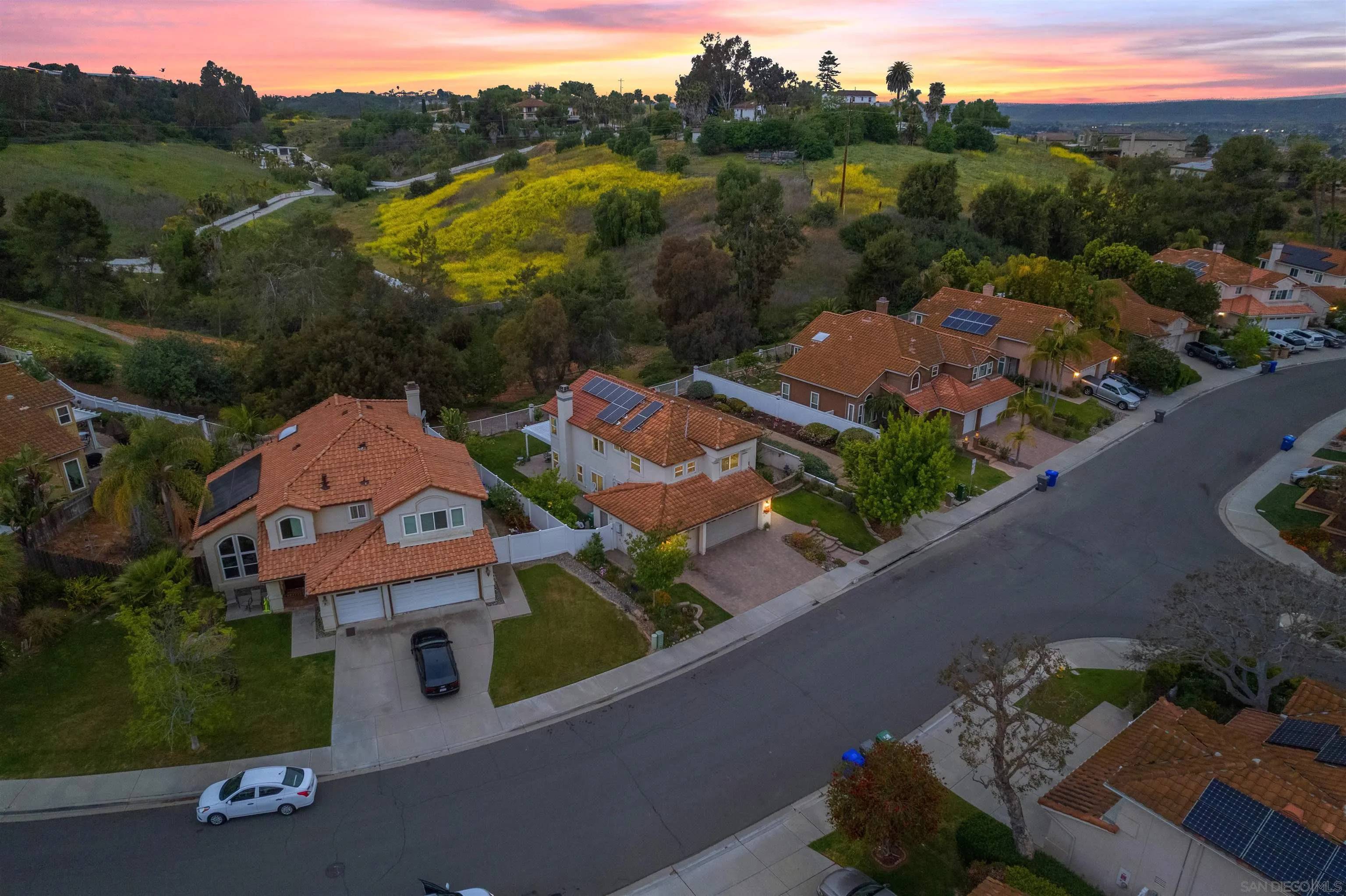 Oceanside, CA 92057,1205 Masterpiece Dr