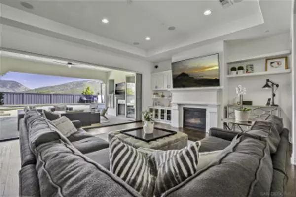 San Diego, CA 92127,8770 Tillage Ln