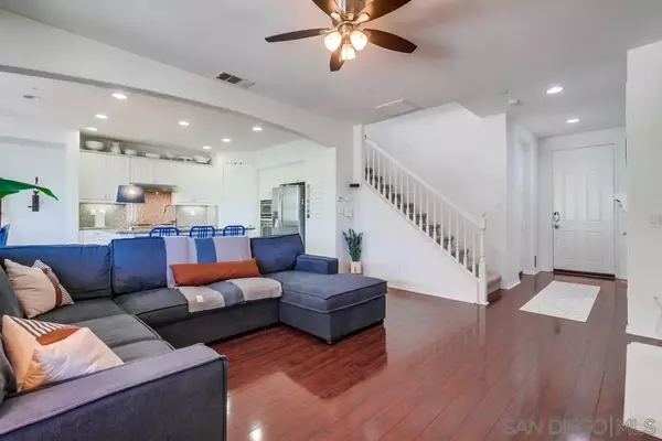 Fallbrook, CA 92028,4017 Lake Shore Lane