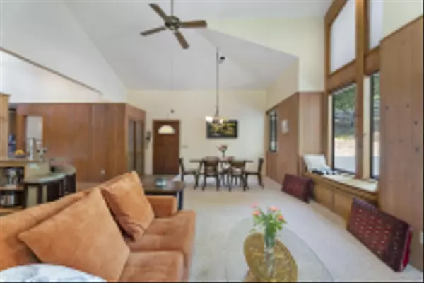 Julian, CA 92036,4514 Pine Hills Rd