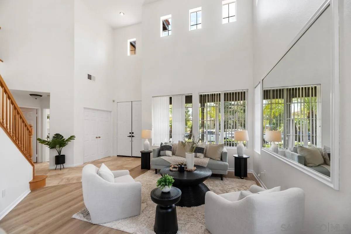 San Marcos, CA 92069,716 Ruskin Pl