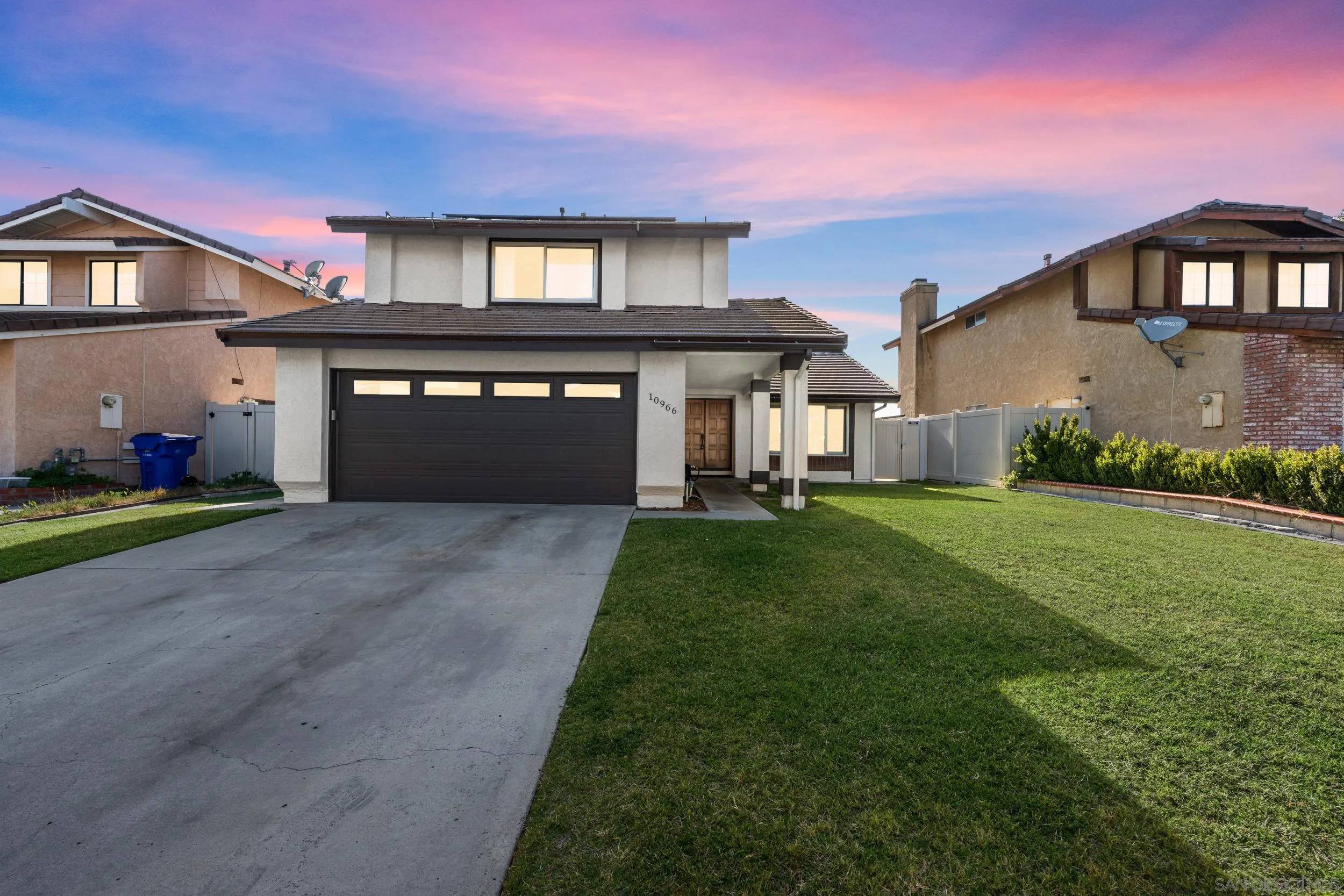 10966 Barbados Way, San Diego, CA 92126