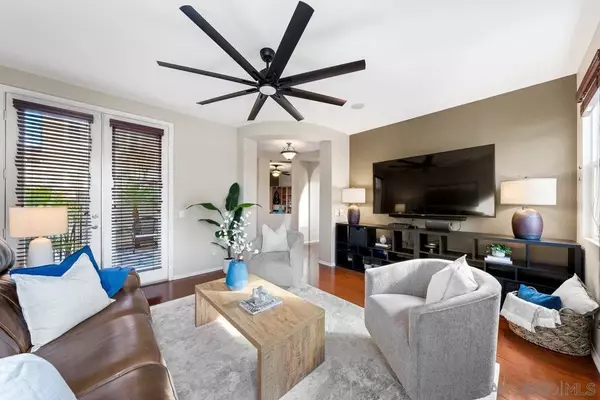 Chula Vista, CA 91915,2780 Rambling Vista Rd