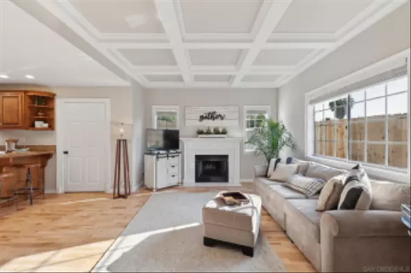 Escondido, CA 92025,805 Sol Vista Glen