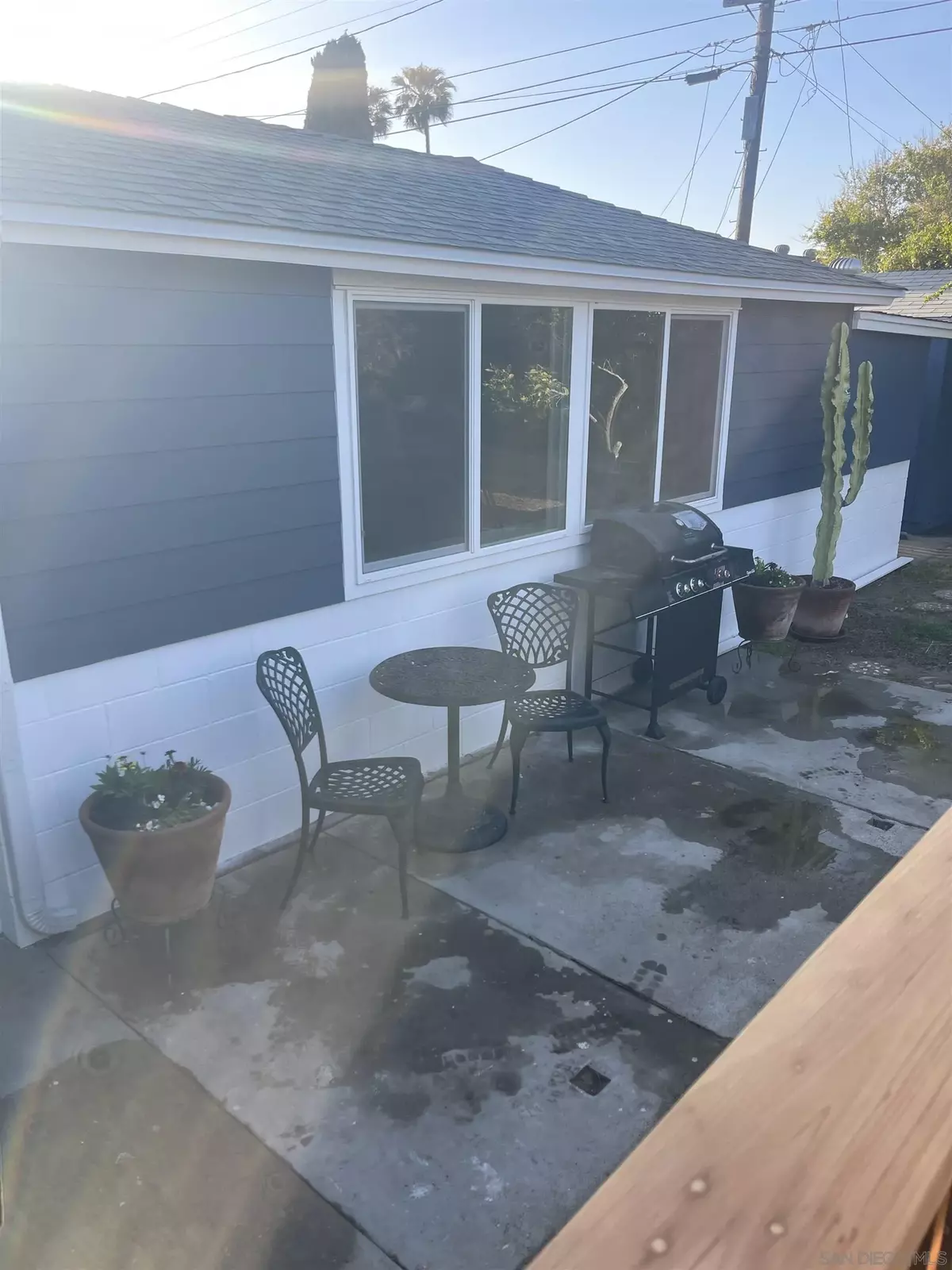 Imperial Beach, CA 91932,500 Calla ##2