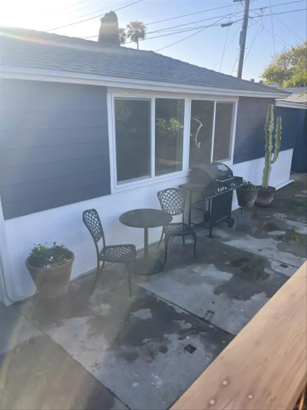 500 Calla ##2, Imperial Beach, CA 91932