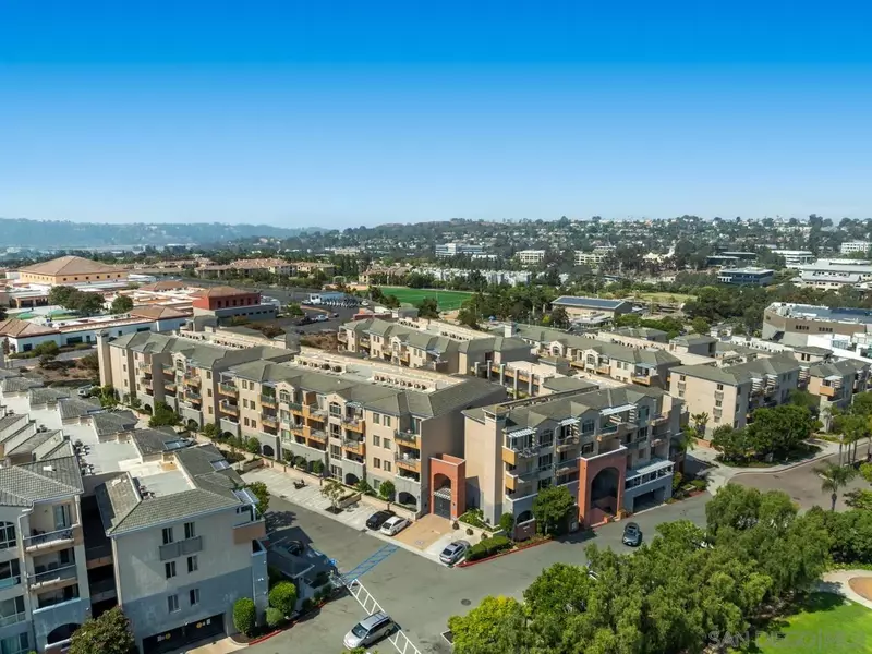 3877 Pell Place #313, San Diego, CA 92130