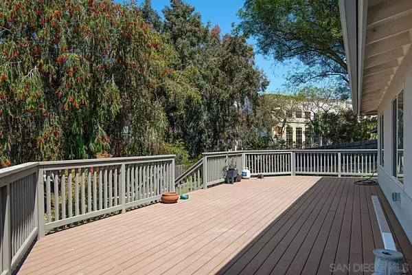 San Marcos, CA 92069,759 Via Flora Rd