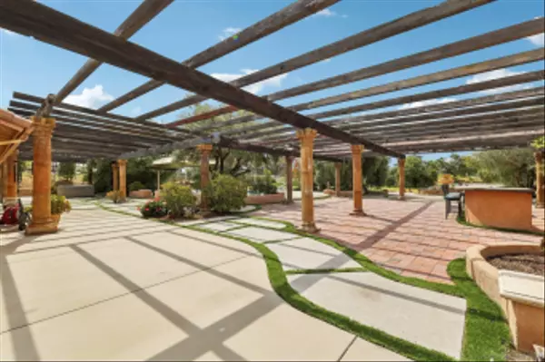 Valley Center, CA 92082,14115 Margarita Ln