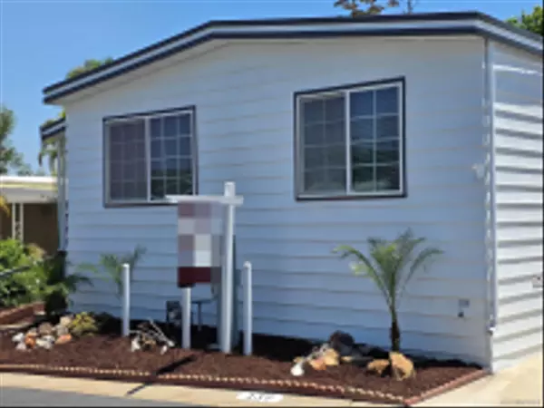 Escondido, CA 92026,525 W El Norte Pkwy ## 139