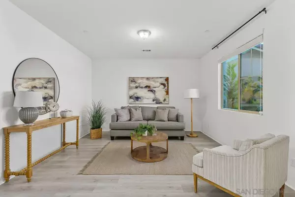 Winchester, CA 92596,34060 Burcham Lane