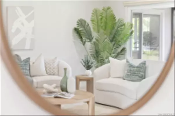 17950 Mirasol, San Diego, CA 92128