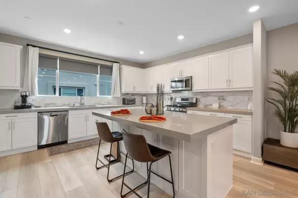 Oceanside, CA 92056,3583 Brody Way