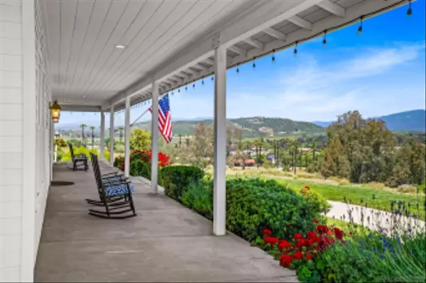 Ramona, CA 92065,1293 Avenida Naranja