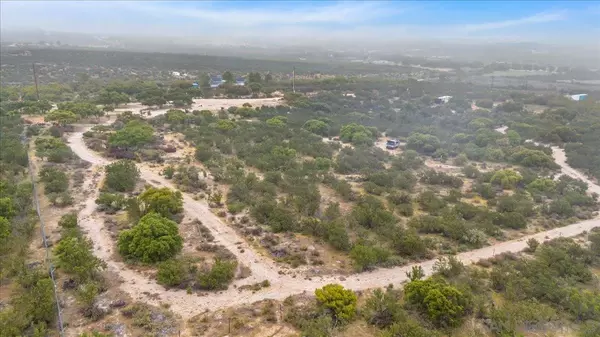 Boulevard, CA 91905,965 Tierra De Luna #10