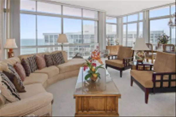 Coronado, CA 92118,1750 Avenida Del Mundo #1607