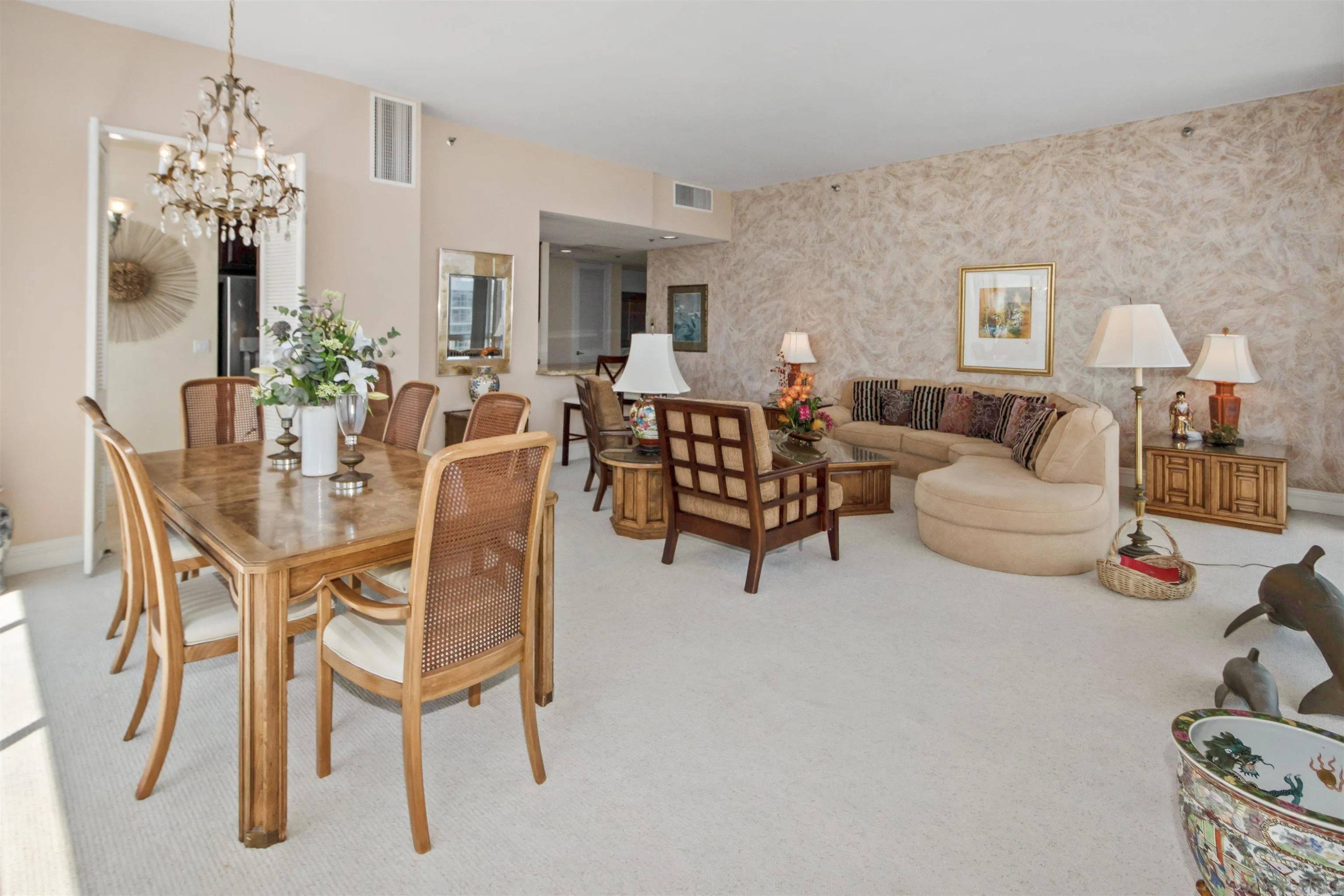 Coronado, CA 92118,1750 Avenida Del Mundo #1607