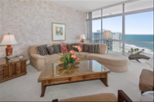 Coronado, CA 92118,1750 Avenida Del Mundo #1607