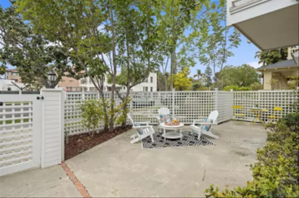 Coronado, CA 92118,717 C Ave ##A