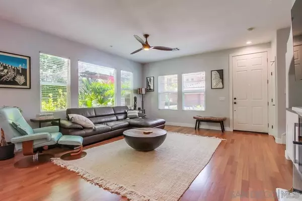San Marcos, CA 92078,1184 Highbluff Ave