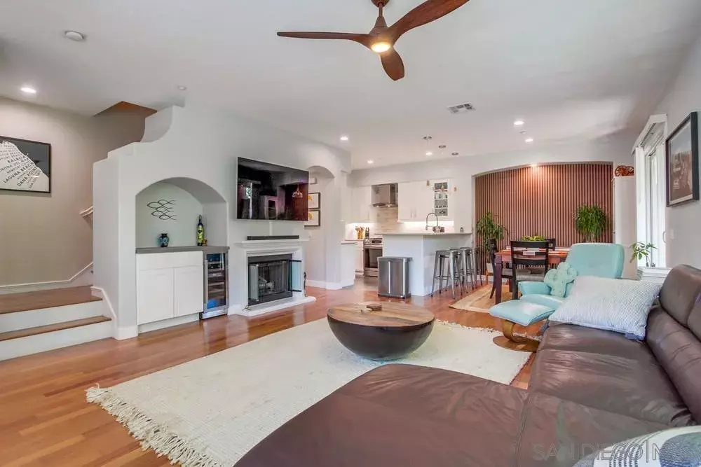 San Marcos, CA 92078,1184 Highbluff Ave