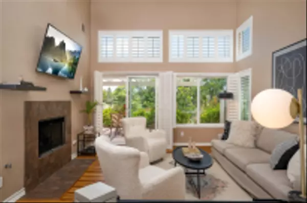 San Diego, CA 92128,15625 Royal Lytham Sq