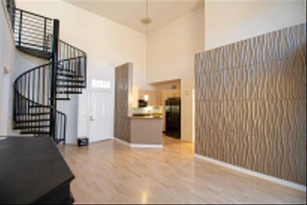 1465 C Street #3610, San Diego, CA 92101