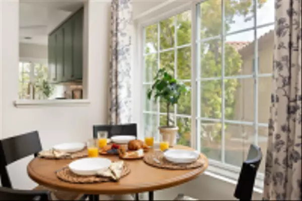 Carmel Valley, CA 92130,3854 Crestone Place