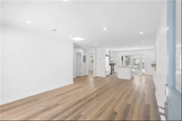 Imperial Beach, CA 91932,291 Ebony Avenue