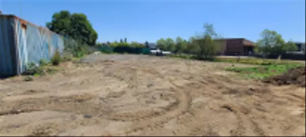 Lakeside, CA 92040,11457 El Nopal