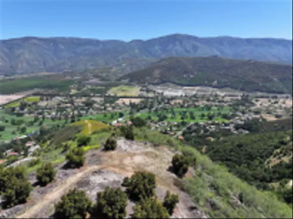 Valley Center, CA 92082,31752 Pauma Heights RD #1 #1