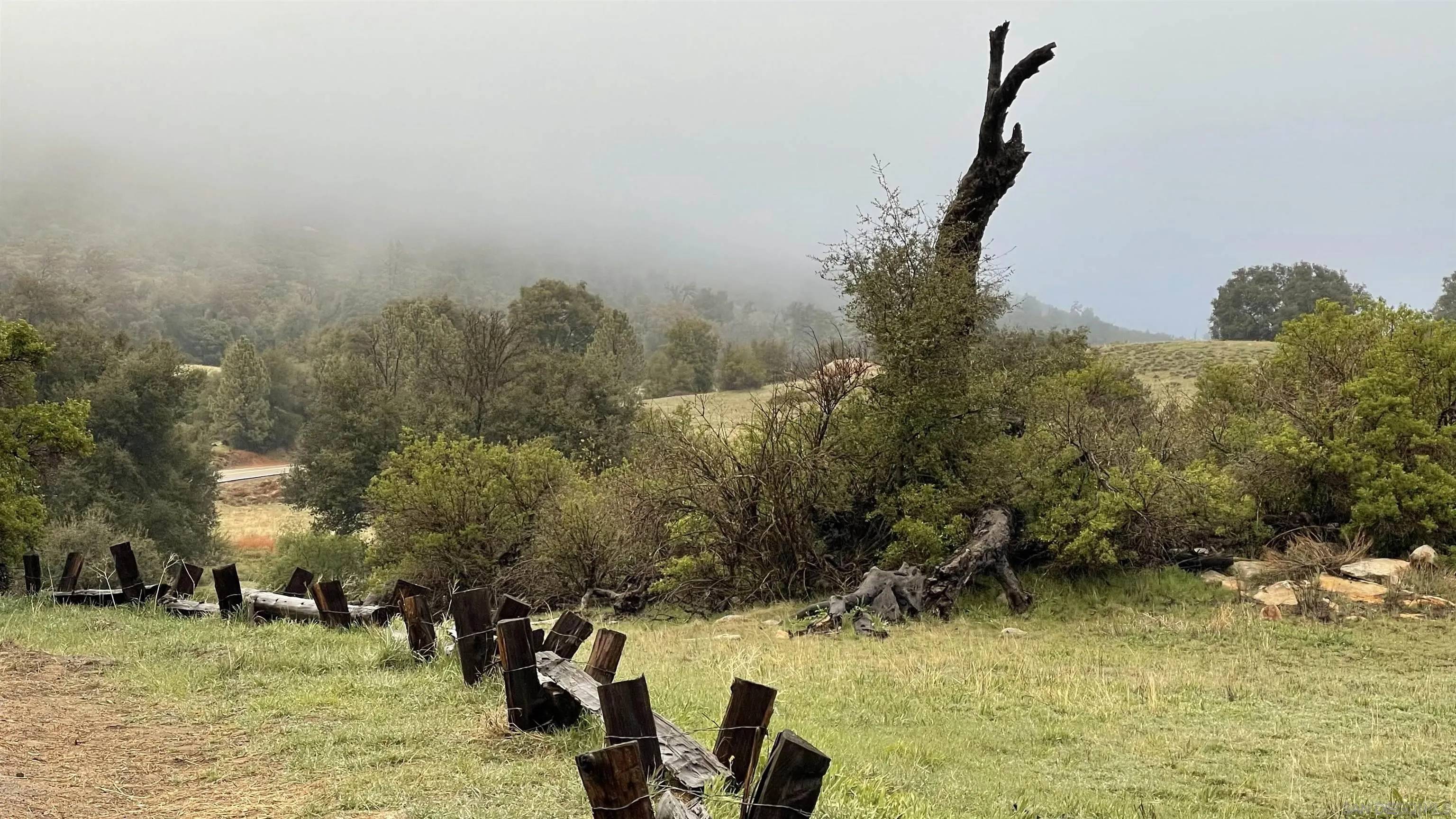 Julian, CA 92036,001 Chateau #17-24